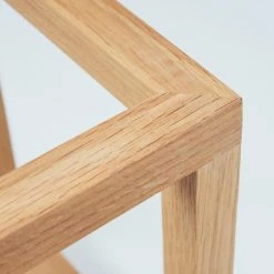 Hofstein Torreglia Deckenleuchte Schwarz, Braun, 1-flammig -Bürolampen Verkäufe torreglia deckenleuchte h3409718 5