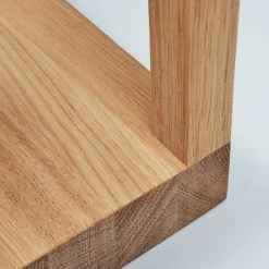 Hofstein Torreglia Deckenleuchte Schwarz, Braun, 2-flammig -Bürolampen Verkäufe torreglia deckenleuchte h3409732 2