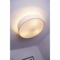 Trio Leuchten HOTEL Deckenleuchte Nickel-Matt, 3-flammig -Bürolampen Verkäufe trio leuchten hotel deckenleuchte 603900301 do1 3