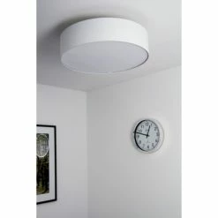 Trio Leuchten HOTEL Deckenleuchte Nickel-Matt, 3-flammig -Bürolampen Verkäufe trio leuchten hotel deckenleuchte 603900301 do1 4