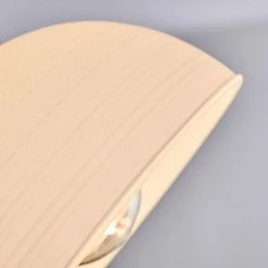 Hofstein Vezia Deckenleuchte Weiß, 3-flammig -Bürolampen Verkäufe vezia deckenleuchte h3277874 do1 17