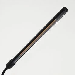 Hofstein Winnipeg Klemmleuchte LED Schwarz, 1-flammig -Bürolampen Verkäufe winnipeg klemmleuchte h3325711 13