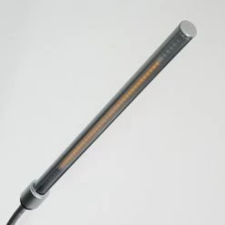 Hofstein Winnipeg Klemmleuchte LED Silber, 1-flammig 31 Hofstein Winnipeg Klemmleuchte LED Silber, 1-flammig -Bürolampen Verkäufe winnipeg klemmleuchte h3325735 13