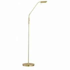 Bürolampen Verkäufe -Bürolampen Verkäufe wofi cory standleuchte 3321 01 32 6000 1