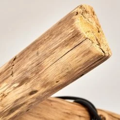 Hofstein Yaak Deckenleuchte Schwarz, Braun, 4-flammig 30 Hofstein Yaak Deckenleuchte Schwarz, Braun, 4-flammig -Bürolampen Verkäufe yaak deckenleuchte h3353219 10