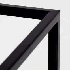 Hofstein Yuhigaoka Stehleuchte Schwarz, Kupferfarben, 3-flammig -Bürolampen Verkäufe yuhigaoka stehleuchte h3358238 15