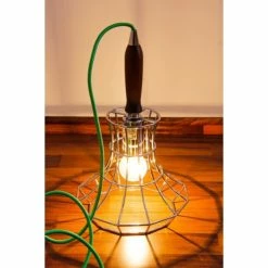 Zava Luce Bodenleuchte Lady Cage Chrom, 8-flammig 24 Zava Luce Bodenleuchte Lady Cage Chrom, 8-flammig -Bürolampen Verkäufe zava luce bodenleuchte lady cage lady cage chrom gruen 10