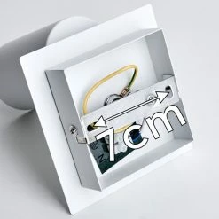 Hofstein Zuoz Deckenleuchte Weiß, 1-flammig 29 Hofstein Zuoz Deckenleuchte Weiß, 1-flammig -Bürolampen Verkäufe zuoz deckenleuchte h3340073 do1 14