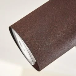 Hofstein Zuoz Deckenleuchte Chrom, Rostfarben, 4-flammig 33 Hofstein Zuoz Deckenleuchte Chrom, Rostfarben, 4-flammig -Bürolampen Verkäufe zuoz deckenleuchte h3341438 do1 10