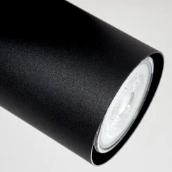 Hofstein Zuoz Deckenleuchte Chrom, Schwarz, 4-flammig 29 Hofstein Zuoz Deckenleuchte Chrom, Schwarz, 4-flammig -Bürolampen Verkäufe zuoz deckenleuchte h3341452 do1 10