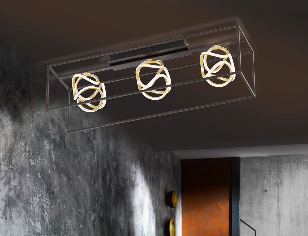 Bürolampen Verkäufe -Bürolampen Verkäufe 1000111887 5