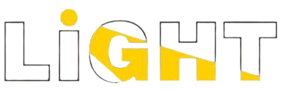 Bürolampen Verkäufe