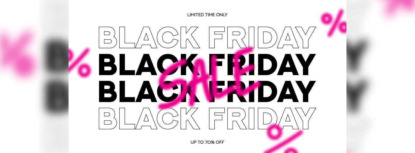 Bürolampen Verkäufe -Bürolampen Verkäufe 199